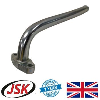 Turbo Charger Oil Drain Connection for Cummins 6BT 6BTA 4BT 4BTA