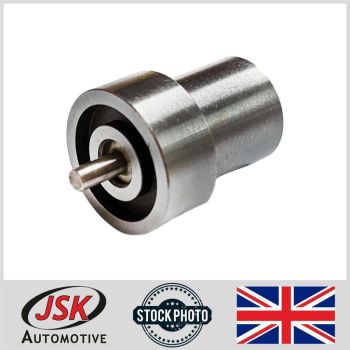 Fuel Injector Nozzle for Kubota D905 D1005 D1105 V1305 V1505 Replaces DN0PD55