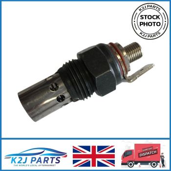 Heater Plug Massey Ferguson 3050 3060 3070 3075 3080 3085 3090 3095 3115 3120 ..