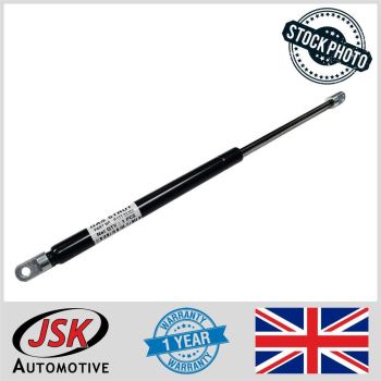 Gas Strut Window Stay To Suit JCB 3CX 3DX 4CX Backhoe Loaders Replaces 123/05404