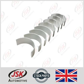 N14 B16 Connecting Rod Bearing Set STD For BMW N13/N14/n16/N18 1.6 Benzin