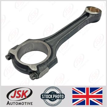 M270.910 M274.910 Connecting Rod for Mercedes Benz 1.6 A B C Class CLA GLA GLC 