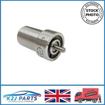 Fuel Injector Nozzle DN0SD211 To Suit Nissan Patrol 3.3 SD33 Cabstar 2.5 SD25