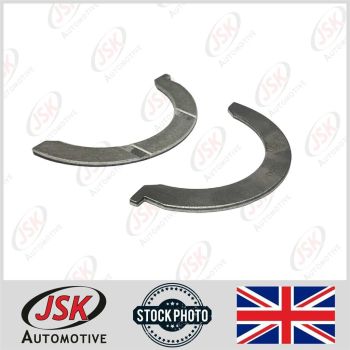 M282 M282 Thrust Washer STD For MERCEDES A-Class W177 Nissan QASHQAI III 1.3 DIG