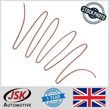 Rocker Gasket Cover for Cummins 8.3 6C 6CT 6CTA 6CTAA