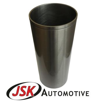 88.92mm Bore Cylinder Liner for Fordson Major Tractor E27N Perkins P6 Conversion