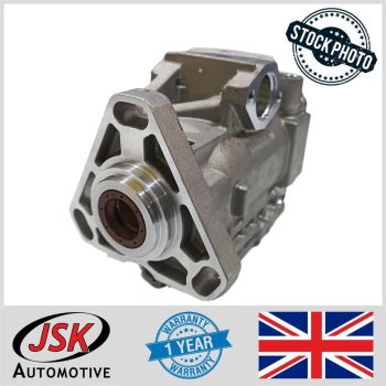 FIP Pump Body  for VE Fuel Pump in Cummins 6B 6BT 6BTA 1465134745 12V