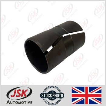 JCB 3CX Spring Brush For 1400B 1550B 1600B 1700B 214 215 216  Replaces 1209/0019