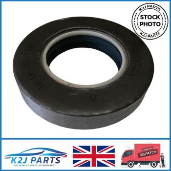 Driveshaft Oil Seal for JCB 3CX 4CX replaces 904/50040 904/50006
