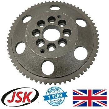 Front/Rear Axle Hub Annulus Carrier JCB 2CX 3CX 4CX 530 531 532 535 537 540 ...