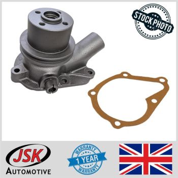 TYPE 3 Water Pump for David Brown 770 780 880 885 1190 1194 A3/49A, AD3/55A /55 