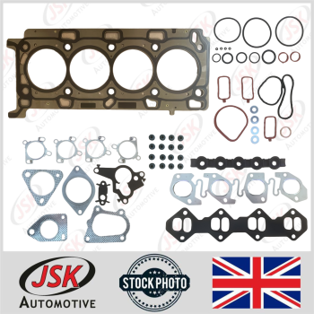 Cylinder Head Gasket Set Fits Master Movano NV400 2.3 CDTi dCi 2.5 2.8