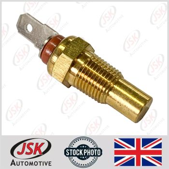 Temperature Sensor for Isuzu 3LA1 3LB1 3LD1 Replaces 8970633010 8976518250