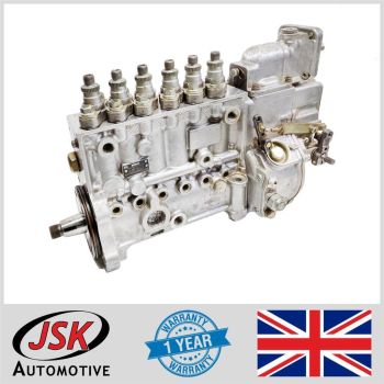 P7100 Fuel Injection Pump For Dodge Cummins 6BT 5.9L  replaces 0402736909