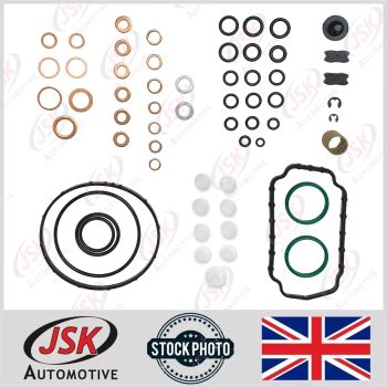 Diesel Injection Fuel Pump Seal Repair Kit for VW T3 Bus Golf Jetta Seat Ibiza