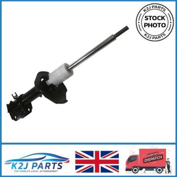 Genuine Suzuki Front Left Hand Shock Absorber for Suzuki Alto 1.0 & Nissan Pixo