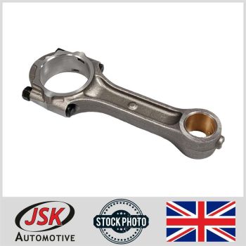 4D56 8 Valve Conrod K94 2.5TD Connecting Rod For Mitsubishi L200 Shogun Pajero