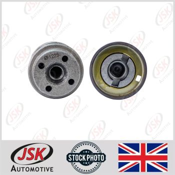 Intake Camshaft for Ford EcoBoost 1.5 C-Max 2 Focus 3 Mondeo 5 Kuga 2 2014-2022