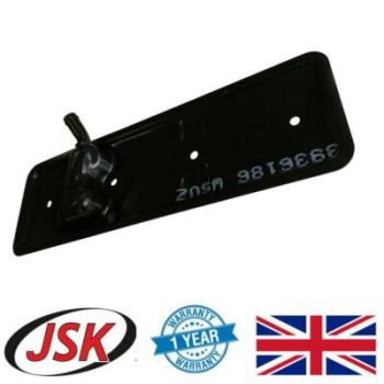 Push Rod Cover for Cummins 3.9L 4B 4BT 4BTA for DAF LF45 LF55