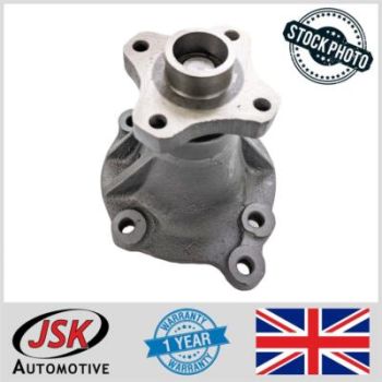 Water Pump for Leyland 3.4 3.8 4.98 4.98NT 4.98TD 4.98DT 4.98TT 6.98 6.98NT