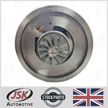 B47C20A/B Turbo Billet Core CHRA for Mini 2.0 Cooper SD Clubman Countryman