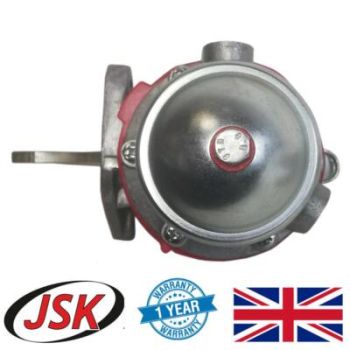 BMC Nuffield Leyland 3.8TD 4.98N for JCB 2D 3CX 4C 520 530 Replaces 17/400300