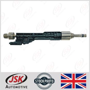 N20B20A N54B30A N55B30A Fuel Injector for BMW 2.0 3.0 1-7 Series X1-X6 Z4 06-19