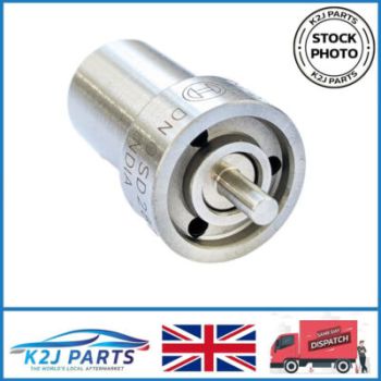 Bosch Fuel Injector Nozzle For Citroen BX17 BX19 Peugeot J5 Models DN0SD287