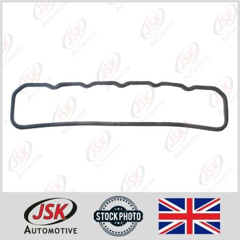 Rocker Cover Gasket For Laylend 400 401