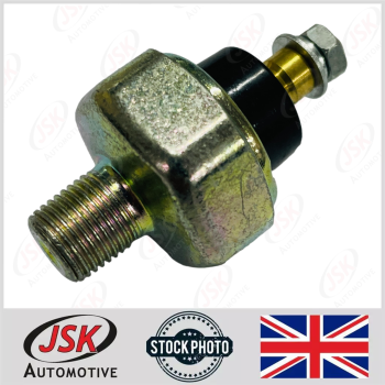 Oil Pressure Sensor for JCB 8014 8015 Excavator 1CX Mini CX Replaces 02/630156