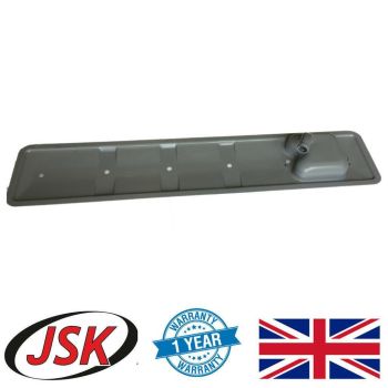 Push Rod Cover for Cummins 5.9 6B 6BT 6BTA