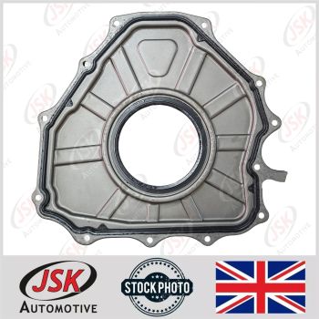 508PN 508PS Rear Seal for LR JG 5.0 Discovery Mk4 Range Mk1 Mk3 XF XJ XK Mk2 