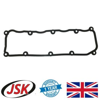 Rocker Cover Gasket for Perkins 1104C-44 1104C-44T 1104C-44TA 1104D-44 1104D-44T