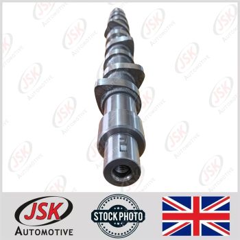 DHV DHW XUD9 Camshaft for 1.9 Citroen Peugeot Suzuki Diesel Engines 1992-2004 