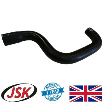 Genuine Hyundai Radiator Hose Upper for Getz 1.1 Petrol 2002-2009 Top Water Pipe