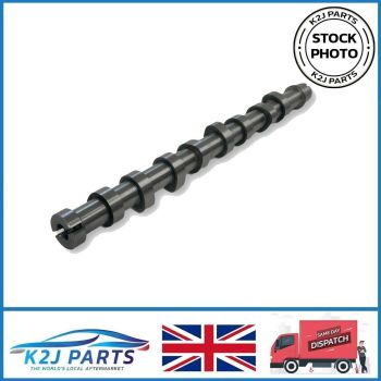 Camshaft Ford Fiesta Fusion Diesel 1.4 TDCi F6JD F6JB F6JA replaces 2S6Q6250AD
