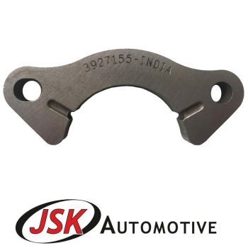 Camshaft Thrust Plate for Cummins 6B 6BT 6BTA 4B 4BT 4BTA