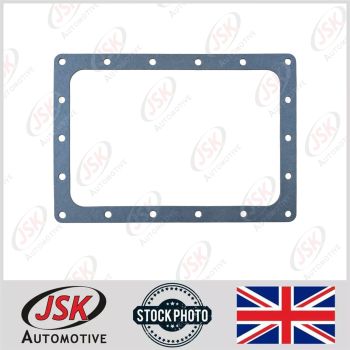 Sump Gasket for 103.06 103.07 403C-07 403D-07 403F-07 Engines Replaces 110996760