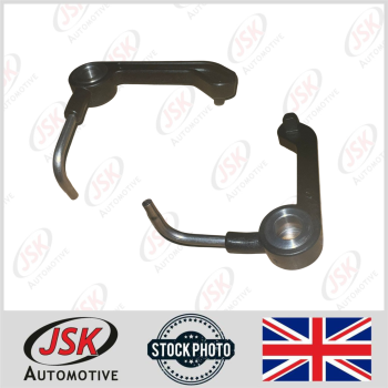 Nozzle Cooler Piston Nozzle Cooling for Cummins 6.7 QSB ISB Engines