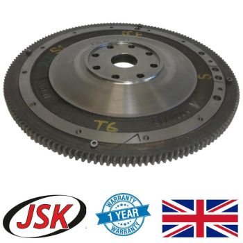 159 Tooth Flywheel & Ring Gear for Cummins  5.9 6B 6BT 6BTA