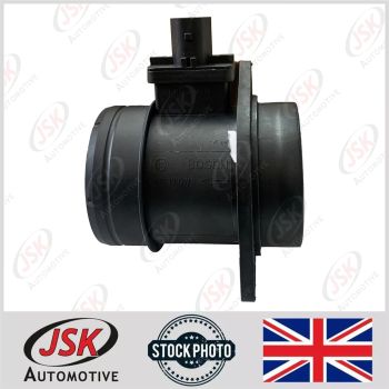 Air Mass Flow Sensor for Mahindra MHawk 2.2 Skorpio XUV300 Bolero