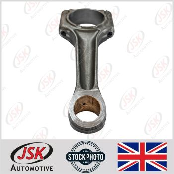 B38A15A ​Connecting Rod for Mini Countryman Clubman One First Petrol 2015-
