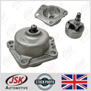 Oil Pump for Caterpillar 3046 933 939 Track Loader 315 Excavator D5G D3C Tractor