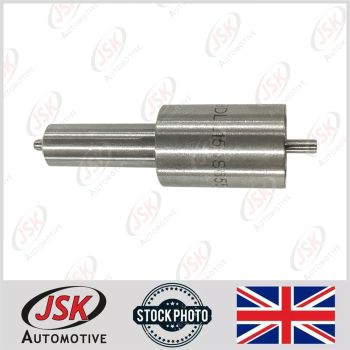 Fuel Injector Nozzle for Perkins AD4.203/3.152 for Massey 20 40 165 230 234 245