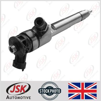 DV5 Fuel Injector for Fiat 1.5 BlueHDi Doblo MPV Scudo Van Multijet 2022- 