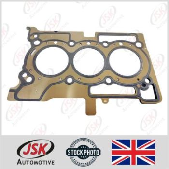 H4B H4D Head Gasket For Dacia Logan Sandero Nissan Micra Renault Twingo Smart