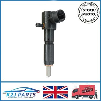 Fuel Injector for 186FA Engine