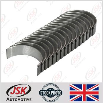 AJ36 Connecting Rod Bearings Set for Jaguar 4.2 S-Type XK II XK 8 Petrol 2001-14