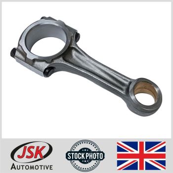 Connecting Rod for Mitsubishi Pajero Shogun Delica L200 2.8TD 4M40-T Engine