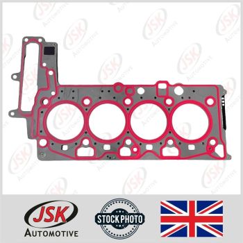 N47D16 A / 1WW Head Gasket For BMW / Mini 1.6 Avensis Auris Verso D4-D
